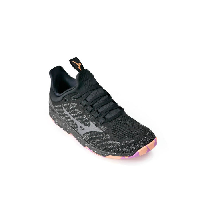 MIZUNO TC-01 Women's Running Shoes