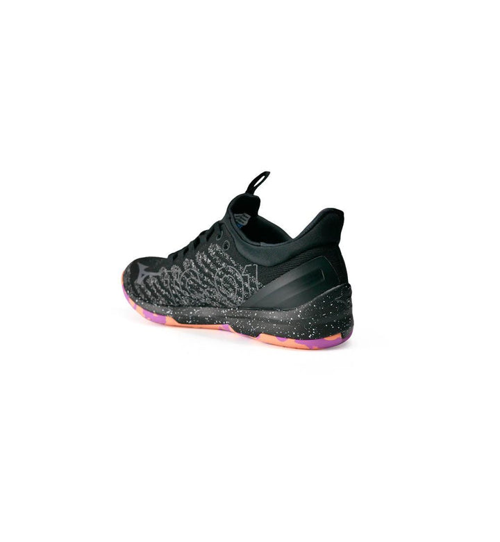 MIZUNO TC-01 Women's Running Shoes