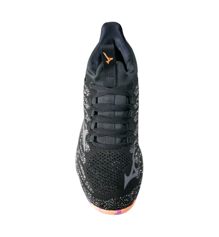 MIZUNO TC-01 Women's Running Shoes
