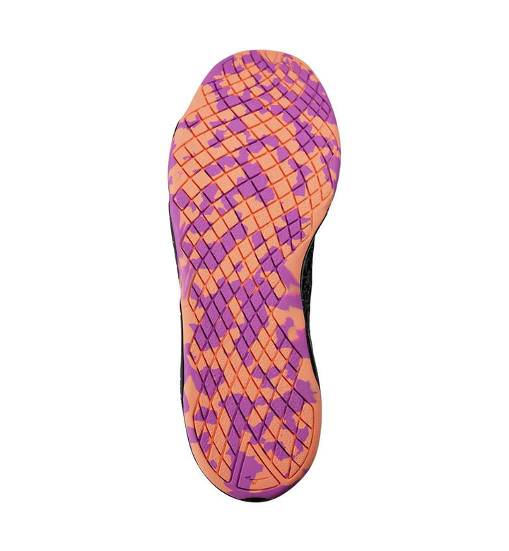 MIZUNO TC-01 Women's Running Shoes
