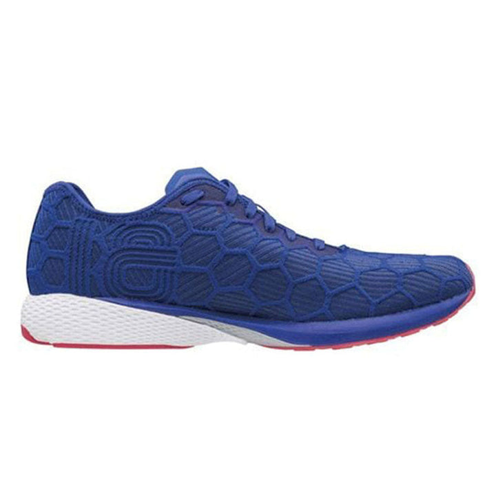 MIZUNO Wave Aero 18 Unisex Running Shoes