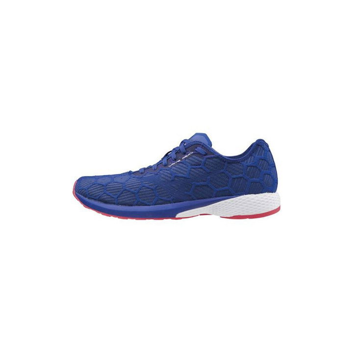 MIZUNO Wave Aero 18 Unisex Running Shoes