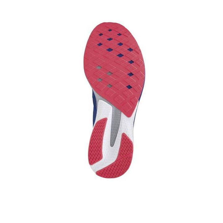 MIZUNO Wave Aero 18 Unisex Running Shoes