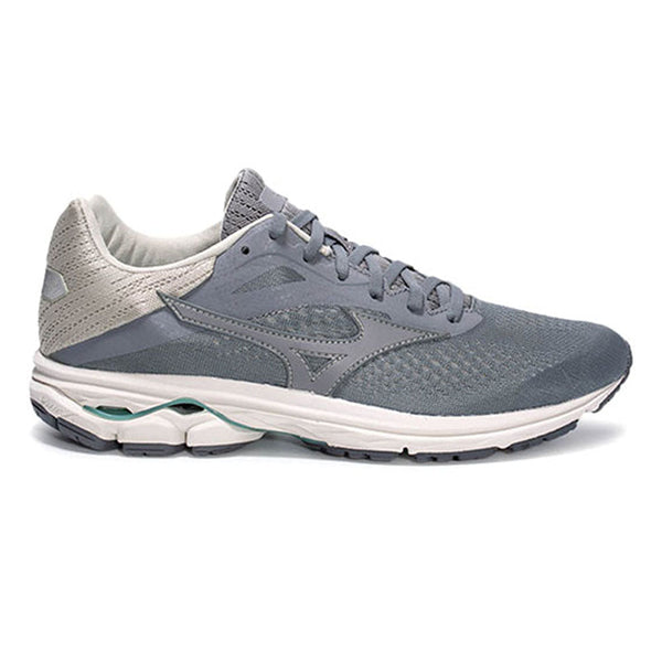 MIZUNO Wave Rider 23 Men's Running Shoes