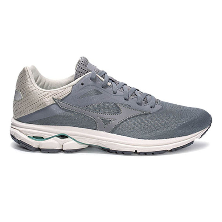 MIZUNO Wave Rider 23 Men's Running Shoes