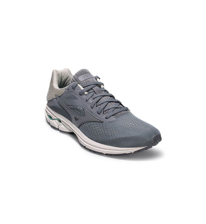 MIZUNO Wave Rider 23 Men's Running Shoes