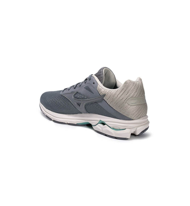 MIZUNO Wave Rider 23 Men's Running Shoes