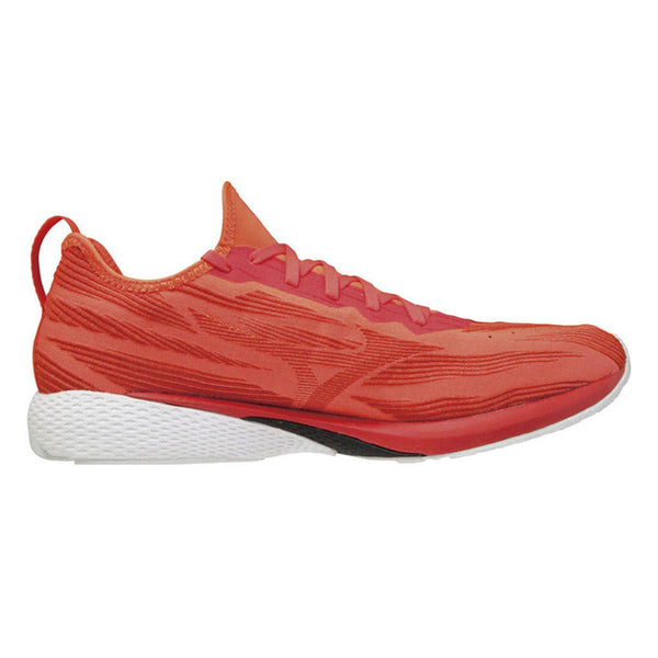 MIZUNO Wave Aero 19 Unisex Running Shoes