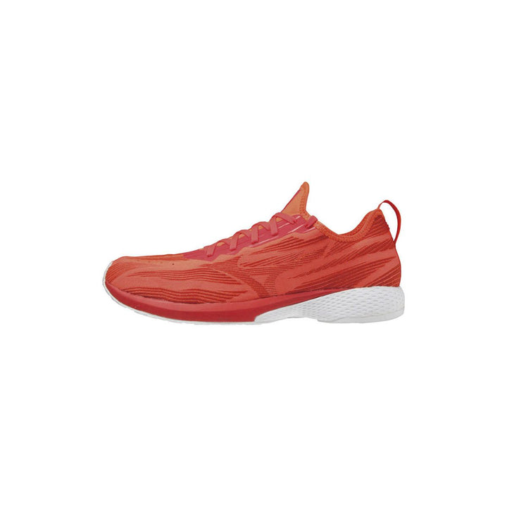 MIZUNO Wave Aero 19 Unisex Running Shoes