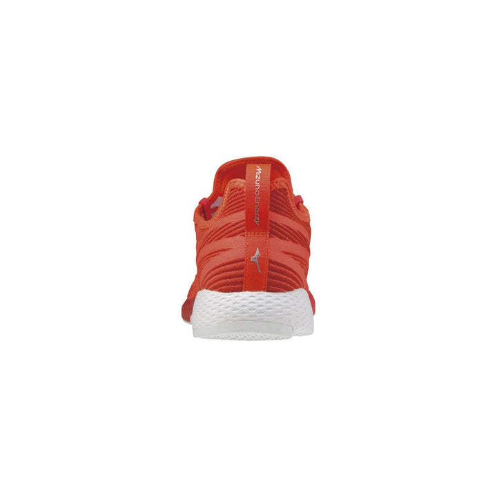 MIZUNO Wave Aero 19 Unisex Running Shoes