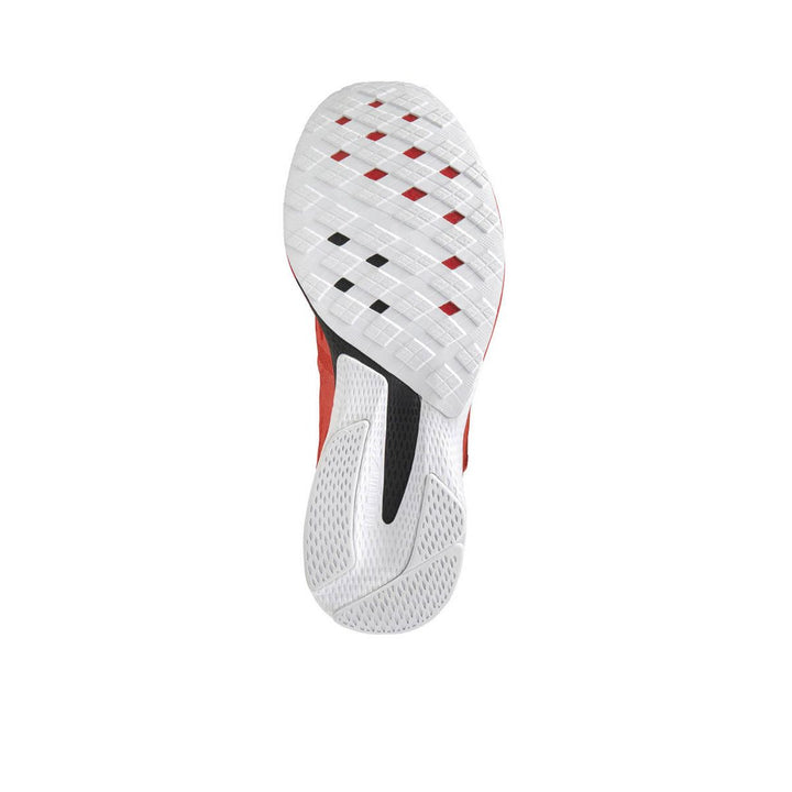 MIZUNO Wave Aero 19 Unisex Running Shoes