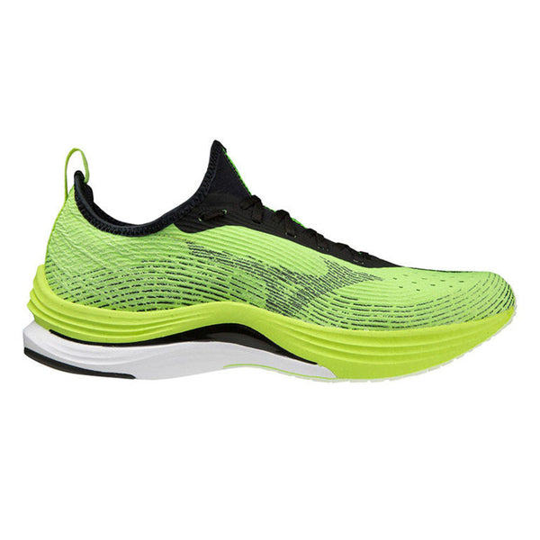 MIZUNO Wave Aero 20 +R Men’s Running Shoes