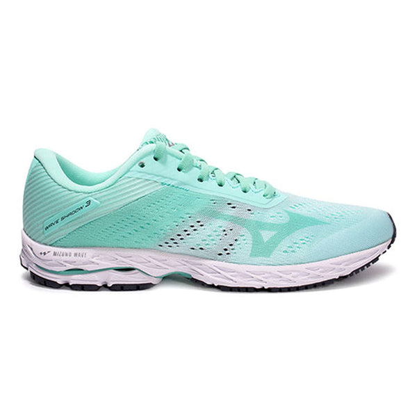 MIZUNO Wave Shadow 3 Women's Running Shoes
