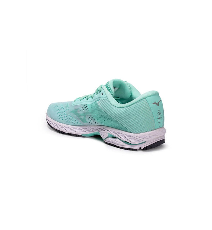 MIZUNO Wave Shadow 3 Women's Running Shoes