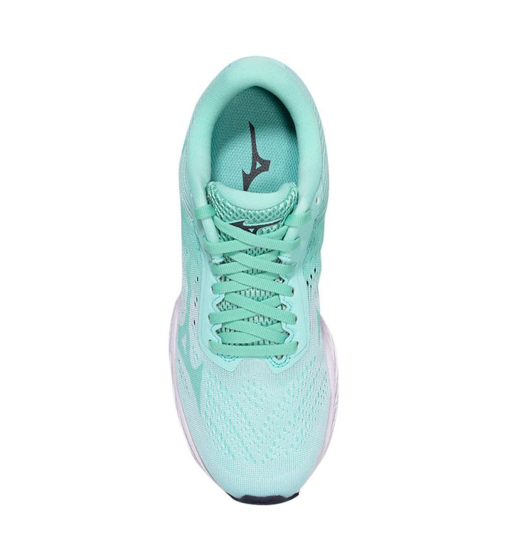 MIZUNO Wave Shadow 3 Women's Running Shoes