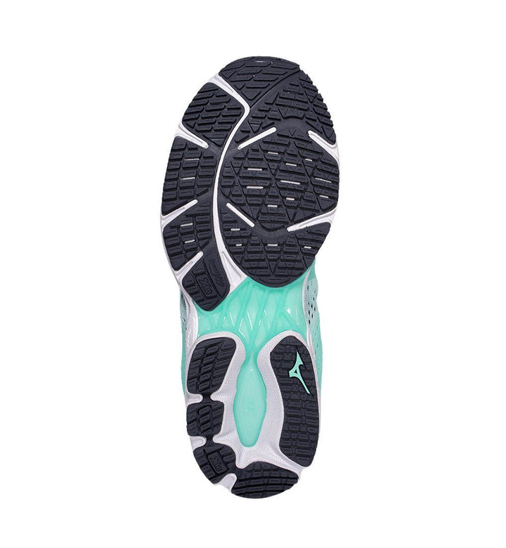 MIZUNO Wave Shadow 3 Women's Running Shoes