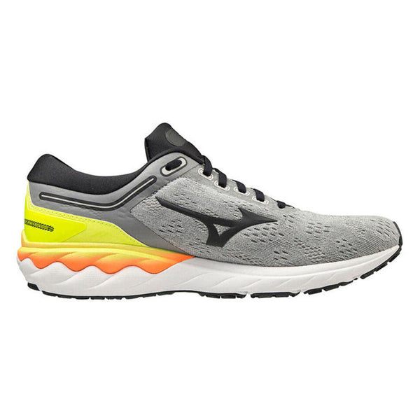 MIZUNO Wave Skyrise Men’s Running Shoes