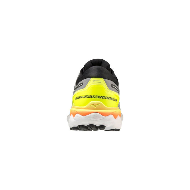 MIZUNO Wave Skyrise Men’s Running Shoes
