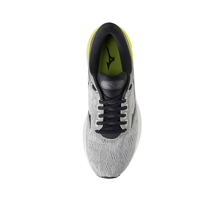 MIZUNO Wave Skyrise Men’s Running Shoes