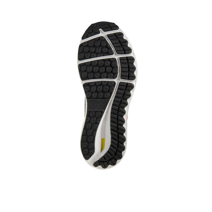 MIZUNO Wave Skyrise Men’s Running Shoes
