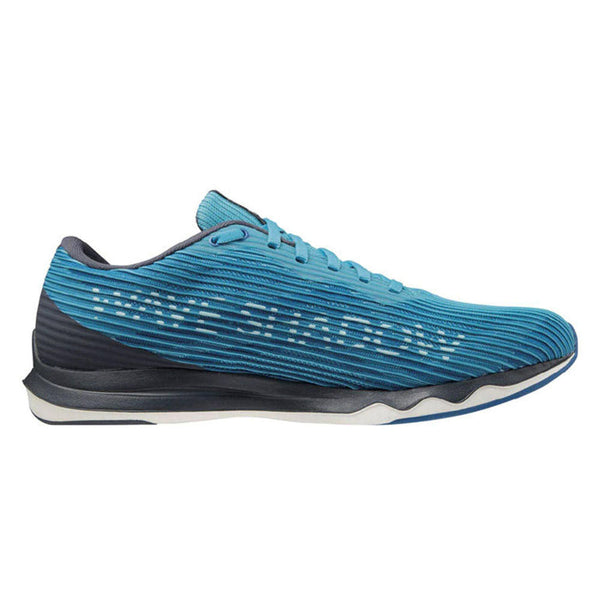 MIZUNO Wave Shadow 4 E Men’s Running Shoes