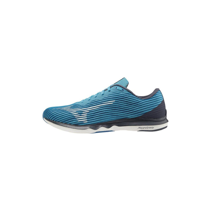 MIZUNO Wave Shadow 4 E Men’s Running Shoes