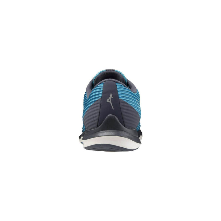 MIZUNO Wave Shadow 4 E Men’s Running Shoes
