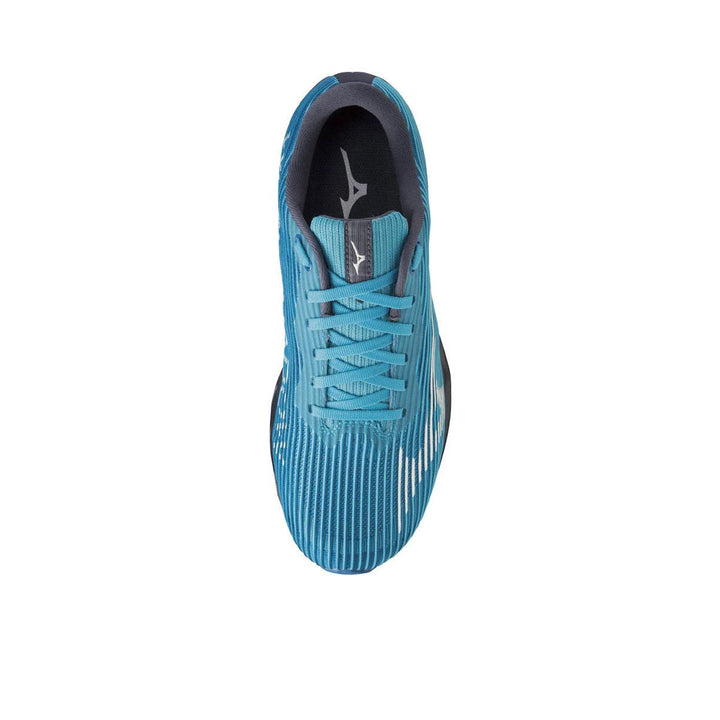 MIZUNO Wave Shadow 4 E Men’s Running Shoes