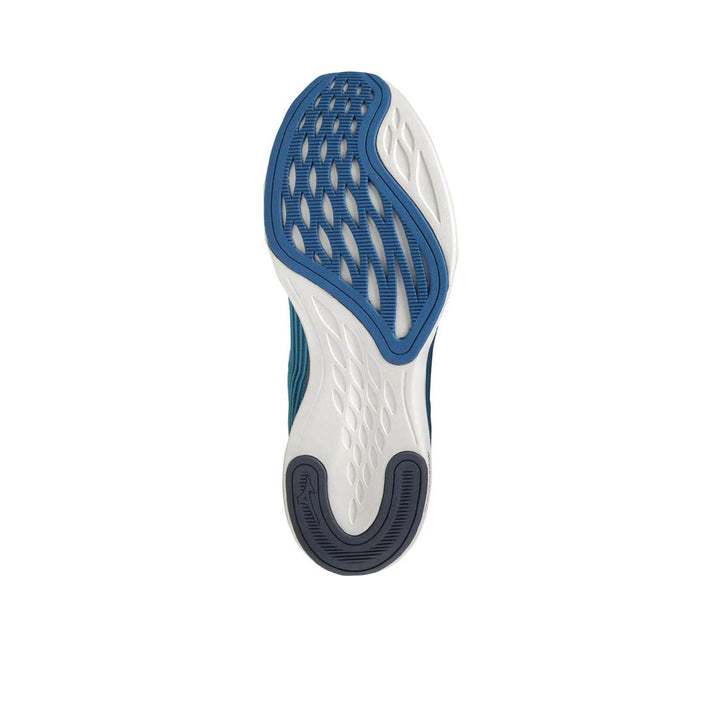 MIZUNO Wave Shadow 4 E Men’s Running Shoes