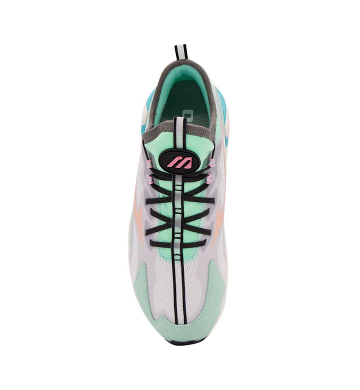 MIZUNO Wave Rider 1 Unisex Running Shoes