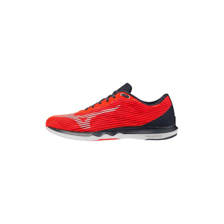 MIZUNO Wave Shadow 4 Men’s Running Shoes