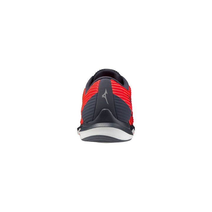 MIZUNO Wave Shadow 4 Men’s Running Shoes