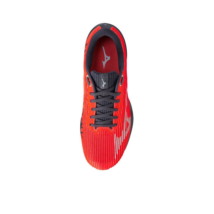 MIZUNO Wave Shadow 4 Men’s Running Shoes