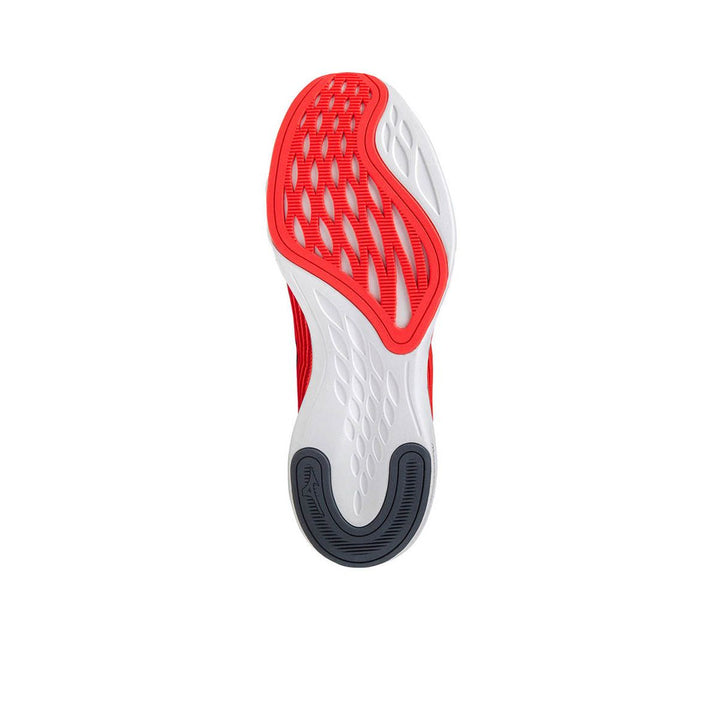 MIZUNO Wave Shadow 4 Men’s Running Shoes