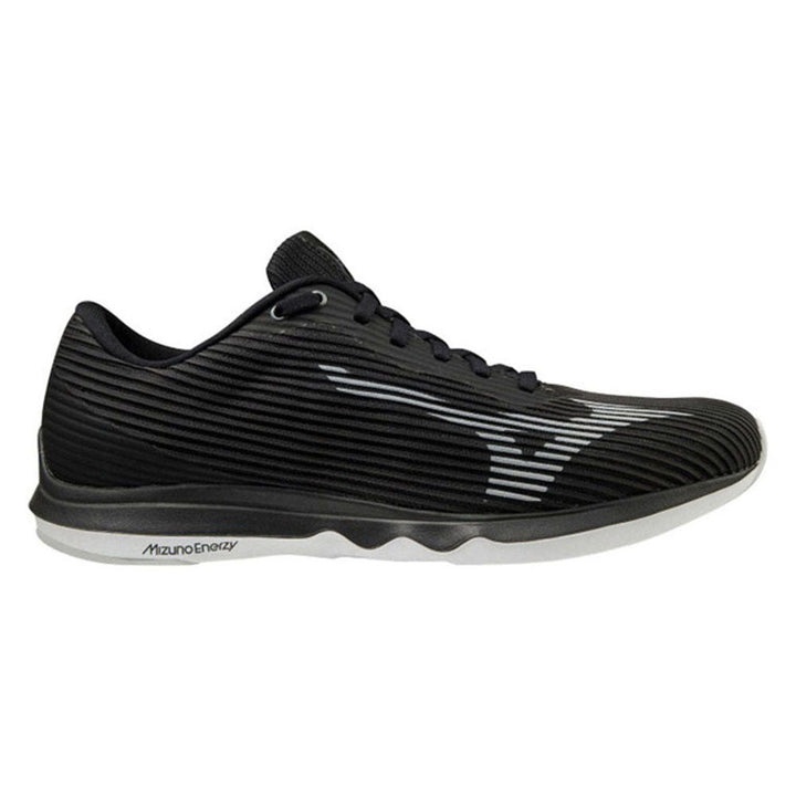 MIZUNO Wave Shadow 4 Men’s Running Shoes