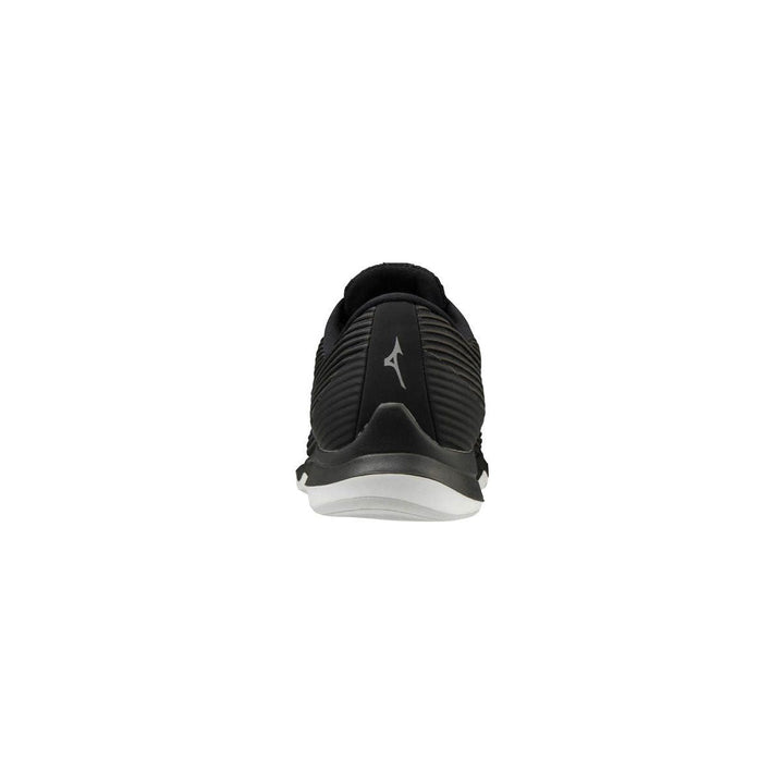 MIZUNO Wave Shadow 4 Men’s Running Shoes