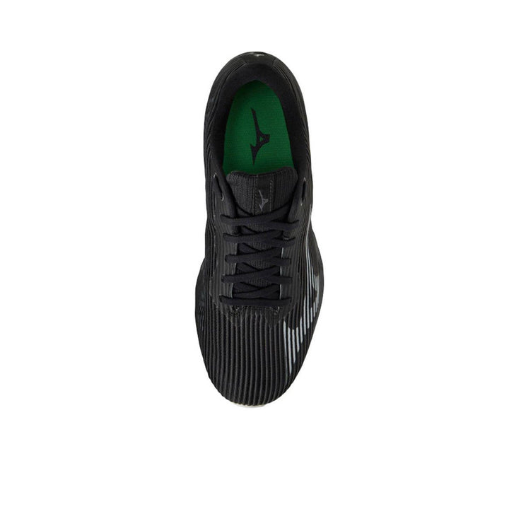 MIZUNO Wave Shadow 4 Men’s Running Shoes