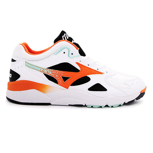 MIZUNO Sky Medal Unisex Casual Shoes