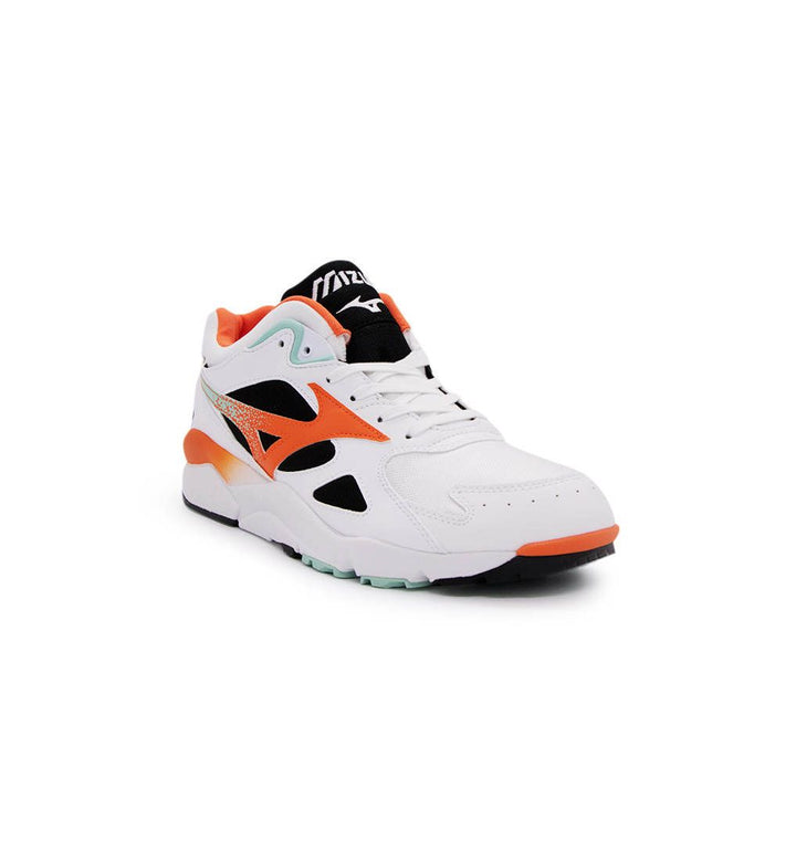 MIZUNO Sky Medal Unisex Casual Shoes