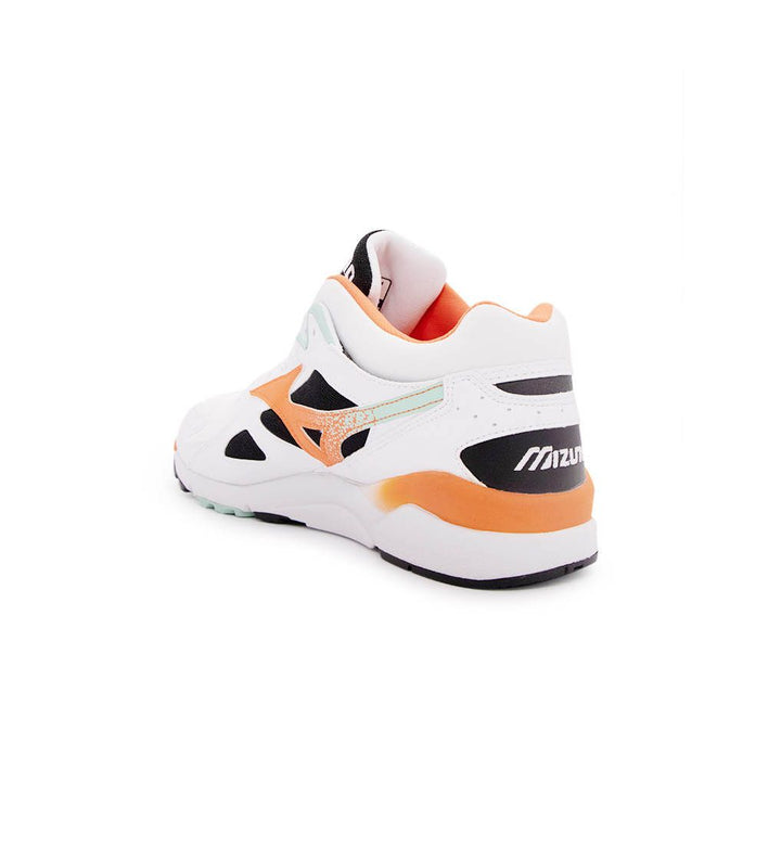 MIZUNO Sky Medal Unisex Casual Shoes