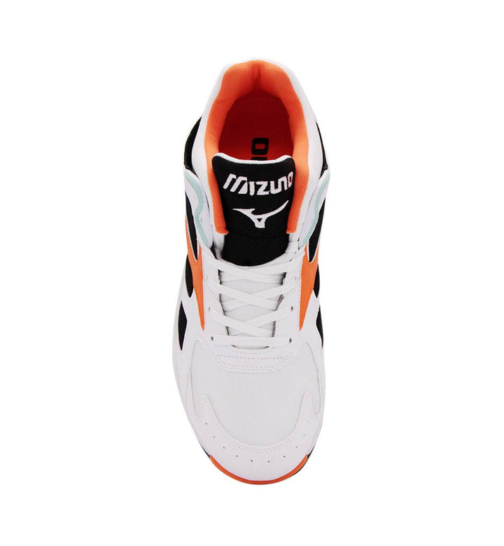 MIZUNO Sky Medal Unisex Casual Shoes