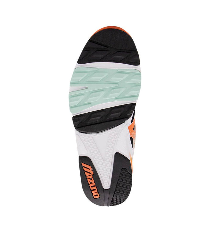 MIZUNO Sky Medal Unisex Casual Shoes