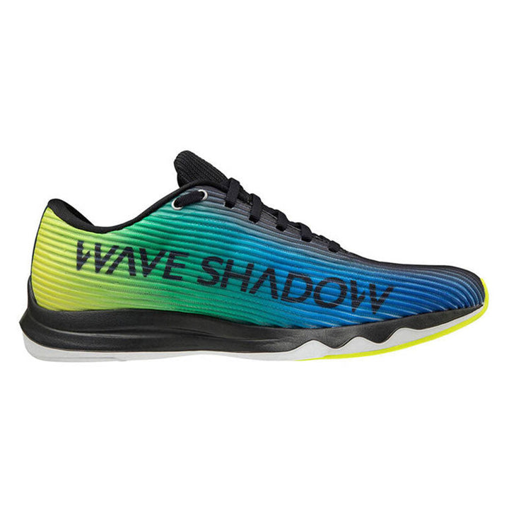 MIZUNO Wave Shadow 4 Unisex Running Shoes