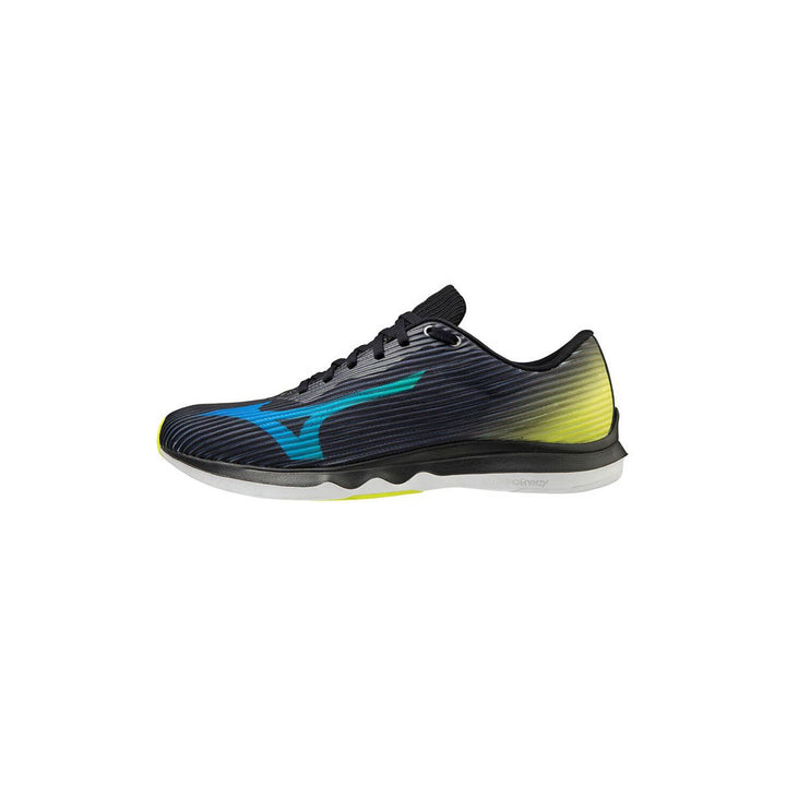 MIZUNO Wave Shadow 4 Unisex Running Shoes