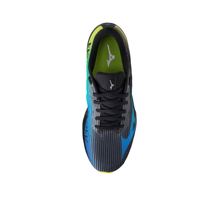 MIZUNO Wave Shadow 4 Unisex Running Shoes