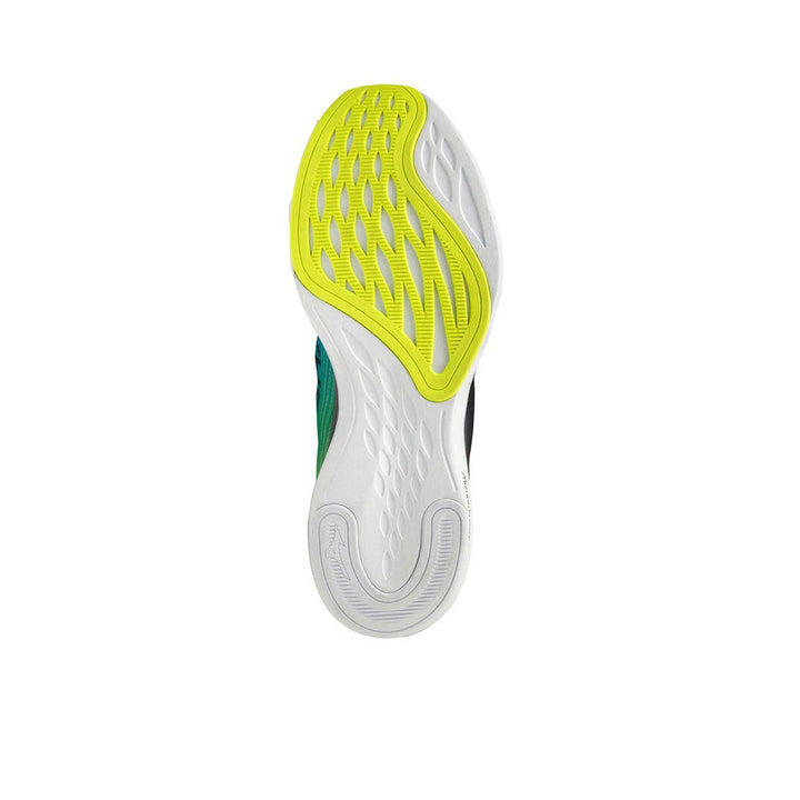 MIZUNO Wave Shadow 4 Unisex Running Shoes