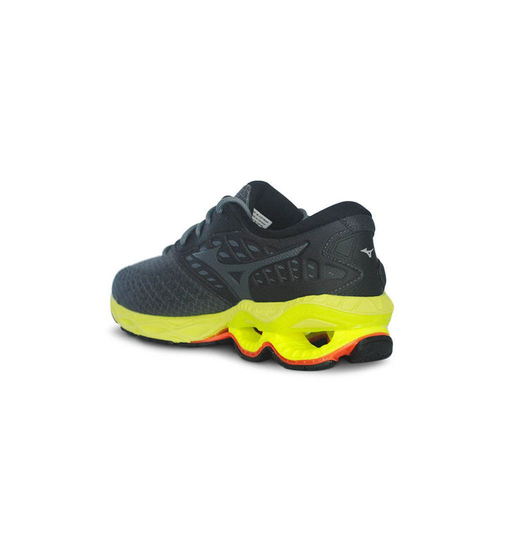MIZUNO Wave Creation 21 Men's Running Shoes