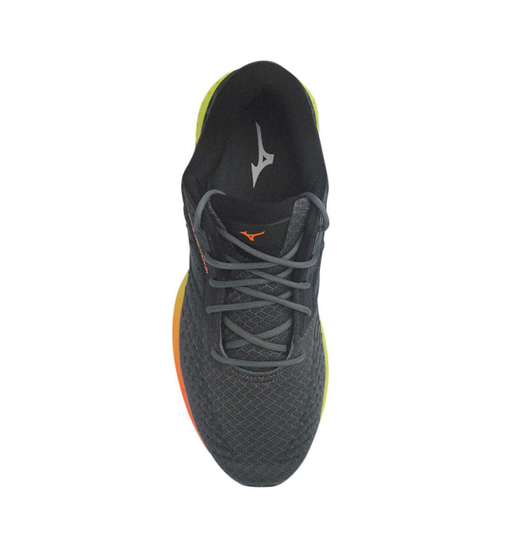 MIZUNO Wave Creation 21 Men's Running Shoes