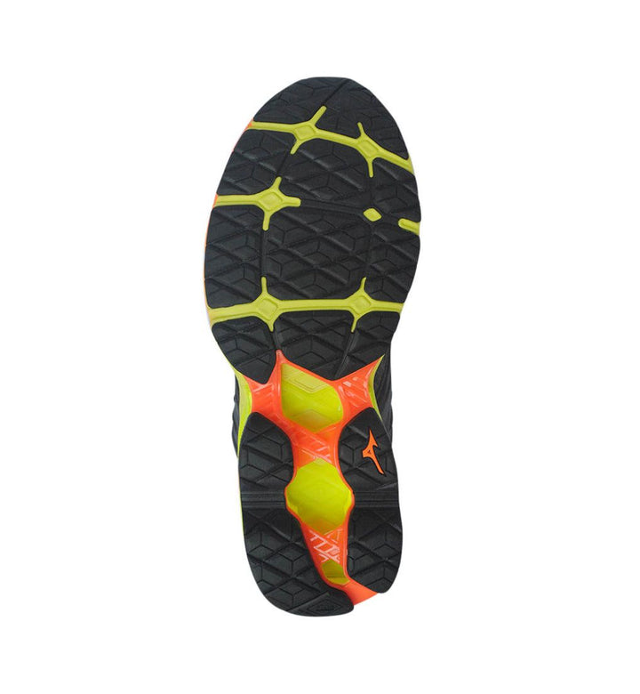 MIZUNO Wave Creation 21 Men's Running Shoes