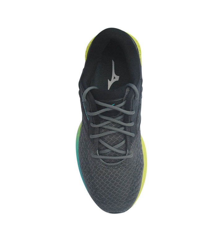 MIZUNO Wave Creation 21 Women's Running Shoes